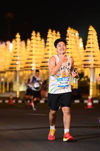 BIB: 
                            <button type="button" onclick="openModal(24444682)" class="btn btn-primary btn-sm float-right btn-popup" data-toggle="modal" data-target=".modal-high-quality">
                        <i class="fas fa-shopping-cart"></i> Add to Cart
                    </button>
                                            <button type="button" onclick="isThisMe(24444682, true)" class="btn btn-success btn-sm float-right btn-popup btn-isme hidden" data-toggle="tooltip" data-placement="bottom" title="นี่คือรูปของคุณใช่ไหม คลิกที่นี่เพื่อเอาเข้าอัลบั้ม">
                        <i class="fas fa-plus"></i> Add to album
                    </button>
                    <button type="button" onclick="isThisMe(24444682, false)" class="btn btn-warning btn-sm float-right btn-popup btn-isnotme hidden">
                        <i class="fas fa-ban"></i> Remove from album
                    </button>